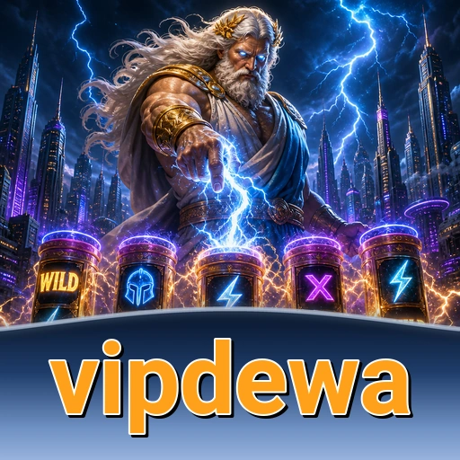 Cek alamat situs vipdewasp.com di browser sebelum unduh APK